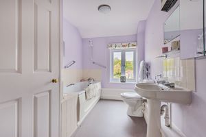 Bathroom- click for photo gallery